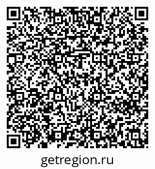 79295270019