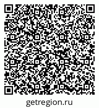 79295270025