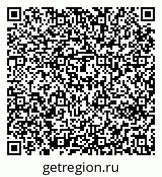 79295270028