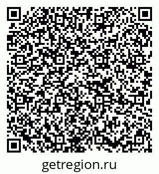 79295270030