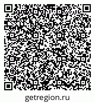 79295270031