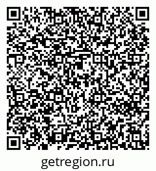 79295270037
