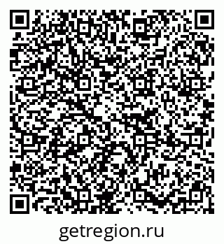 79295270038