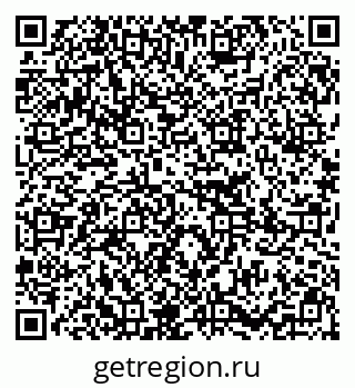 79295270039