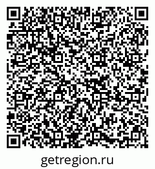 79295270041