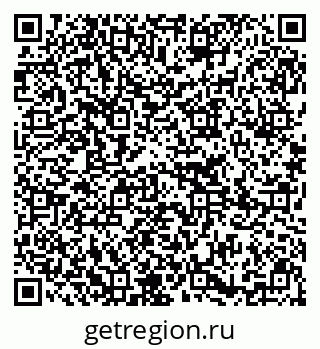79295270044