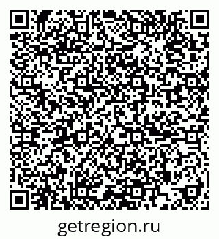 79295270052