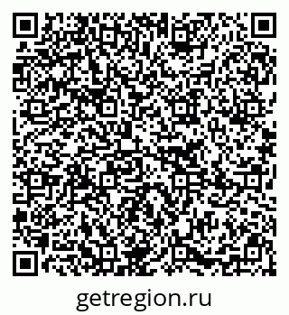 79295270053