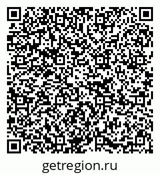 79295270054