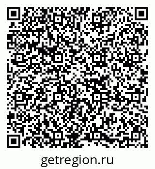 79295270055