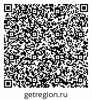 79295270056