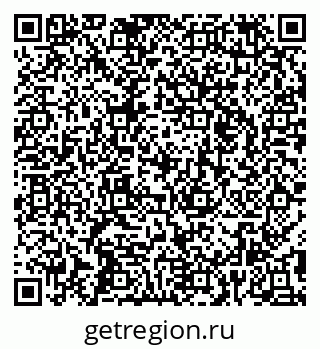 79295270060