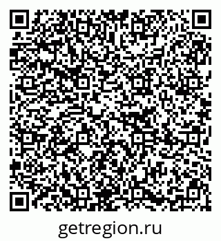 79295270061
