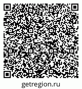 79295270064