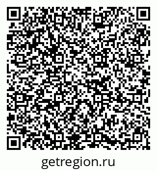 79295270066