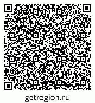 79295270075