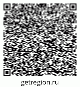 79295270077