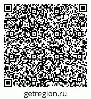 79295270080