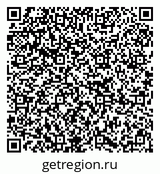 79295270081