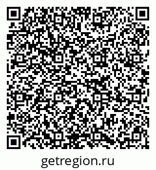 79295270082