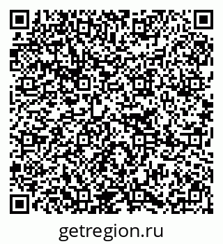 79295270087