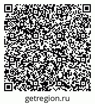 79295270088