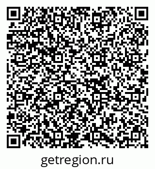79295270089