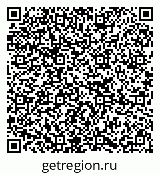 79295270094