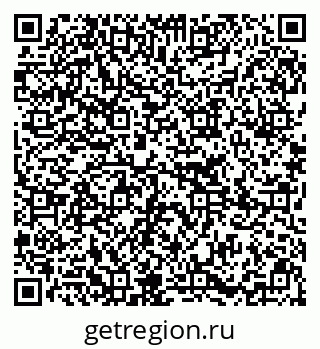 79295270101