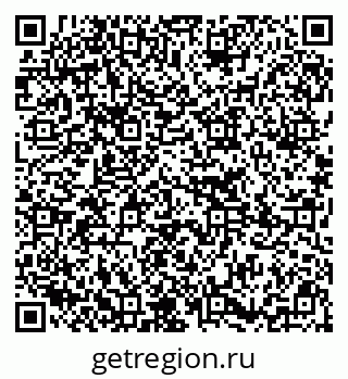 79295270102