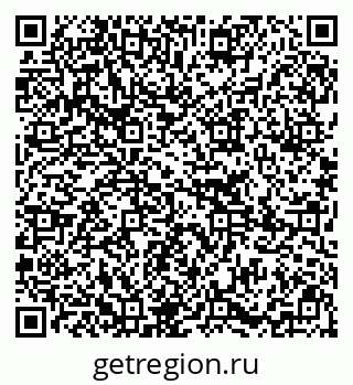 79295270103