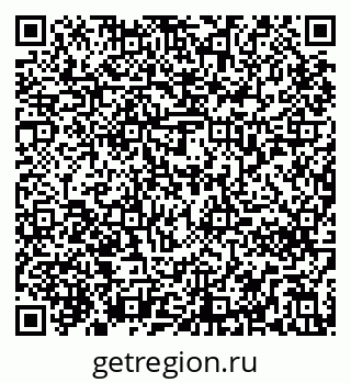 79295270104