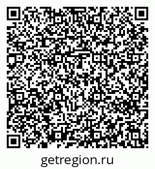 79295270107