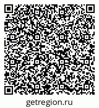 79295270108