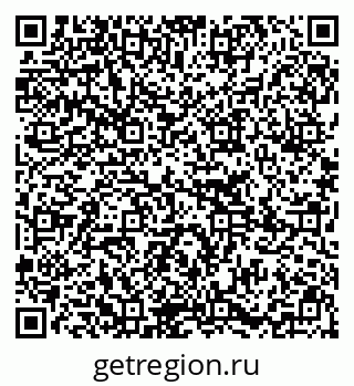 79295270109