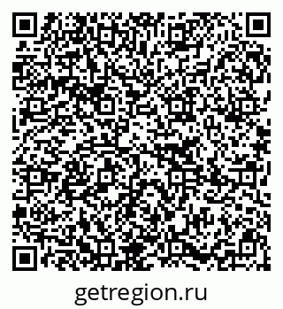 79295270110