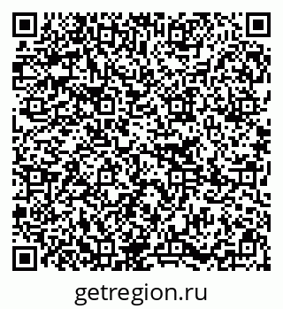 79295270111