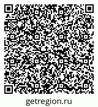 79295270123