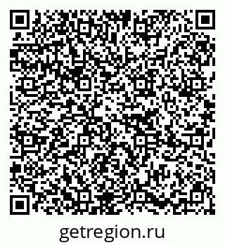 79295270124