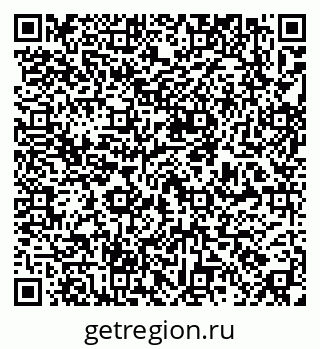 79295270125