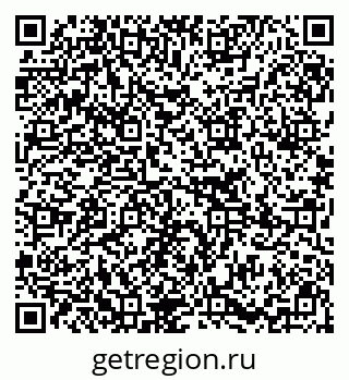 79295270126