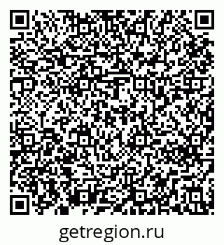 79295270128