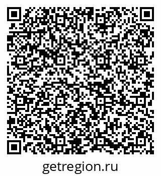 79295270129