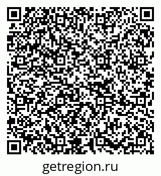 79295270135