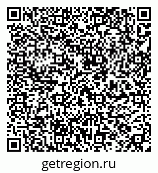 79295270136