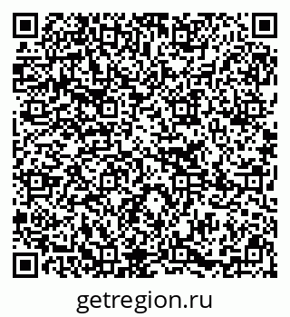 79295270142