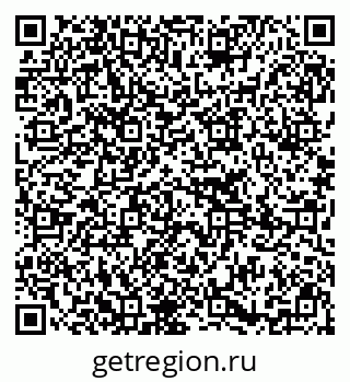 79295270146