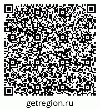 79295270147