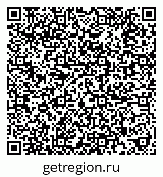 79295270148
