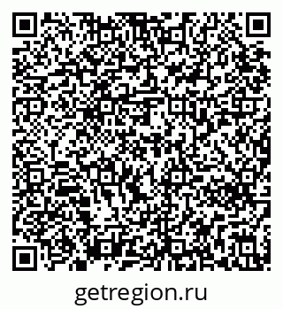 79295270151